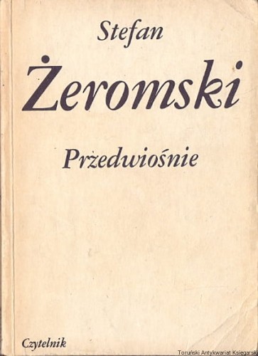 przedwiosnie CZYTEL.jpg