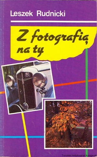 z fotografia ADAM.jpg