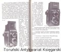 z fotografia ADAM 3.jpg