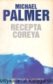 recepta coreya ALBATROS.jpg