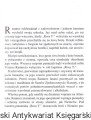 recepta coreya ALBATROS2.jpg