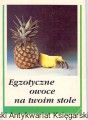egzotyczne owoce KAW.jpg