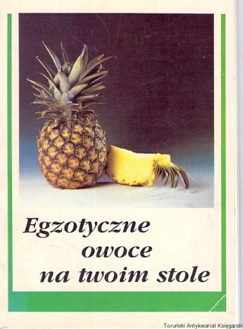 egzotyczne owoce KAW.jpg
