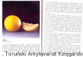 egzotyczne owoce KAW 1.jpg