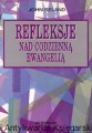 refleksje nad VERBINUM.jpg