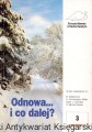 odnowa i co dalej WYD M.jpg
