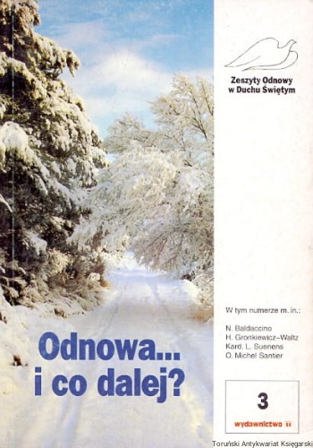 odnowa i co dalej WYD M.jpg