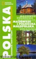 mazowsze WYD GJ RBA.jpg
