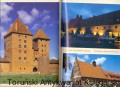 malbork FESTINA2.jpg