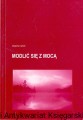 modlic sie z moca WIECZERNIK.jpg