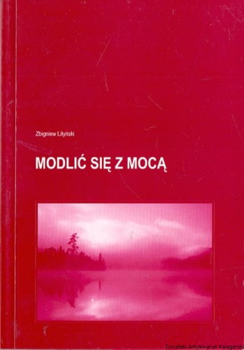 modlic sie z moca WIECZERNIK.jpg