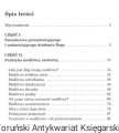 modlic sie z moca WIECZERNIK 2.jpg