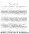 modlic sie z moca WIECZERNIK 1.jpg
