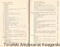 przepisy ruchu drogowego WSZiP2.jpg