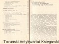 przepisy ruchu drogowego WSZiP3.jpg