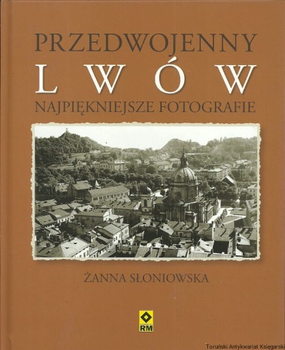 przedwojenny lwow WYD RM.jpg