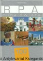 rpa NEW MEDIA CONCEPT.jpg