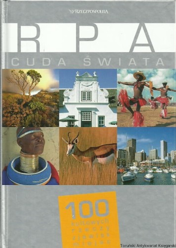 rpa NEW MEDIA CONCEPT.jpg