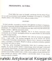 katedra marii GLOB1.jpg