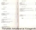 katedra marii GLOB3.jpg