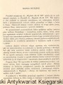 poradnik metodyczny do wpisow PZWSZ1.jpg