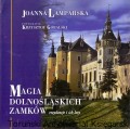 magia dolnoslaskich jeden ASIA-PRESS.jpg
