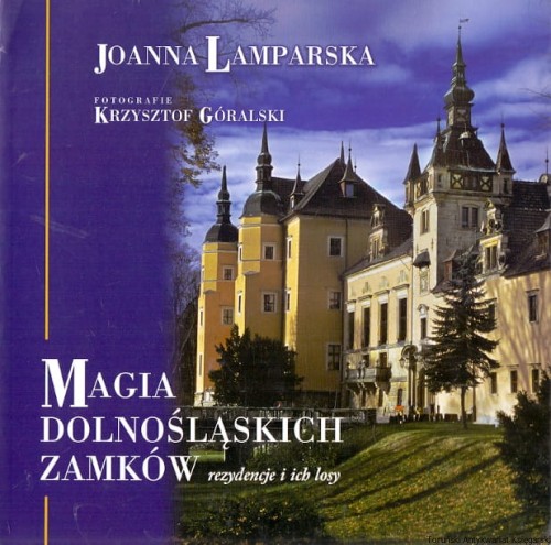 magia dolnoslaskich jeden ASIA-PRESS.jpg