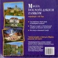magia dolnoslaskich jeden ASIA-PRESS1.jpg