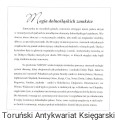 magia dolnoslaskich jeden ASIA-PRESS2.jpg