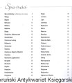 magia dolnoslaskich jeden ASIA-PRESS4.jpg