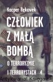 czlowiek z mala WYD CZARNE.jpg