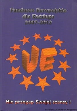 fundusze europejskie.jpg