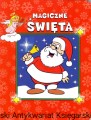 magiczne swieta OLESIEJUK.jpg