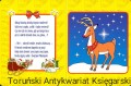 magiczne swieta OLESIEJUK2.jpg