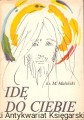 ide po ciebie MICHALINEUM.jpg