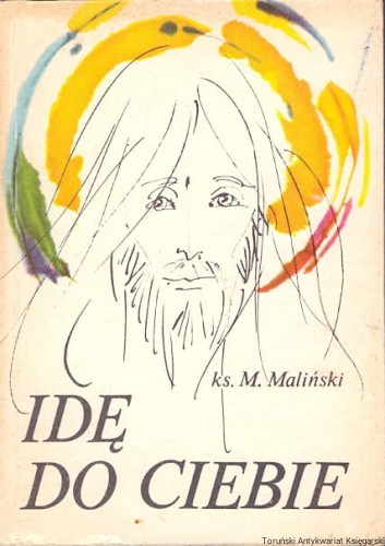 ide po ciebie MICHALINEUM.jpg