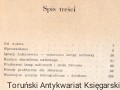 od lampki LSW3.jpg