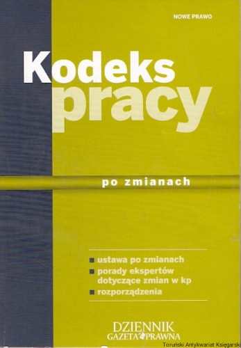 kodeks pracy DZIENNIK GAZETA PRAWNA.jpg