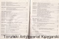 kodeks pracy DZIENNIK GAZETA PRAWNA 3.jpg