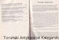 kodeks pracy DZIENNIK GAZETA PRAWNA 4.jpg