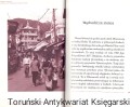 kultura na wygnaniu FUN KOCHAM POLSKE2.jpg