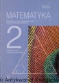 matematyka dwa NOWA ERA.jpg