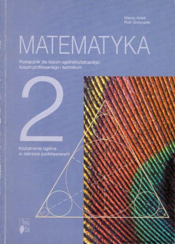 matematyka dwa NOWA ERA.jpg