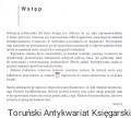 matematyka dwa NOWA ERA1.jpg