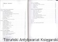 matematyka dwa NOWA ERA2.jpg