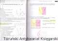 matematyka dwa NOWA ERA3.jpg