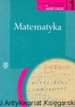 matematyka jeden WSIP.jpg