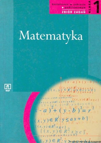 matematyka jeden WSIP.jpg