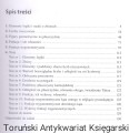 matematyka jeden WSIP2.jpg