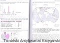 matematyka jeden WSIP3.jpg
